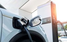 Mobi.e reforça electromobilidade nacional com nova plataforma