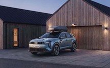 Dacia Striker ''derruba'' preços no segmento familiar… e já pode reservá-lo!