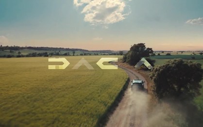 Dacia Striker ''derruba'' preços no segmento familiar… e já pode reservá-lo!