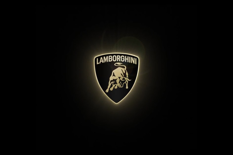 ‘Viver Duas Vezes’: Lamborghini assinala Dia Europeu de Doação de Órgãos em filme