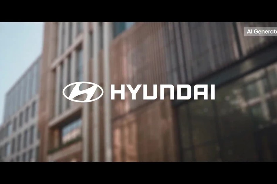 Quase parecem ''irmãos'': Hyundai estreia Bayon e Tucson na Cidade-Luz