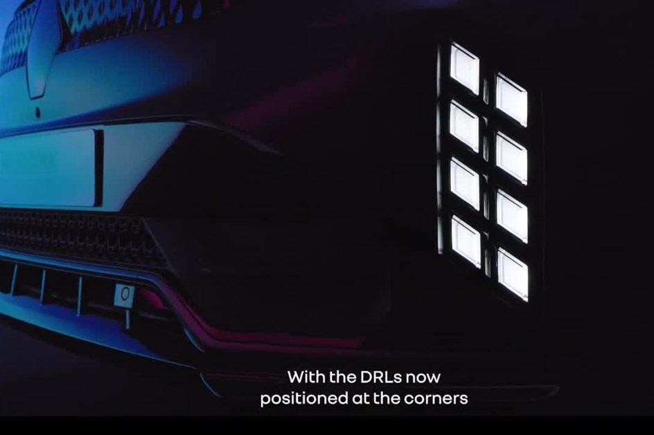 Renault Mégane E-Tech Electric renova-se com mais autonomia; todos os preços