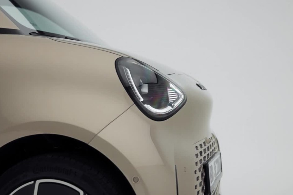 ForTwo passa a Smart #2 para reinar no trânsito da cidade; todos os preços