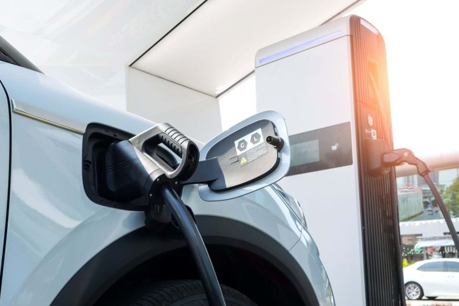 Mobi.e reforça electromobilidade nacional com nova plataforma